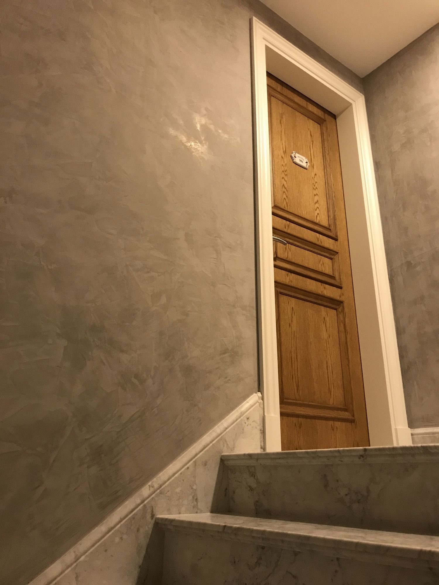 Amofta Residence galeri fotoğrafı