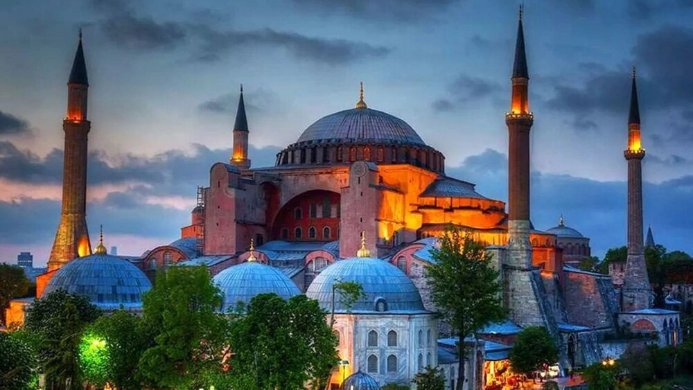 Amofta Residence galeri fotoğrafı