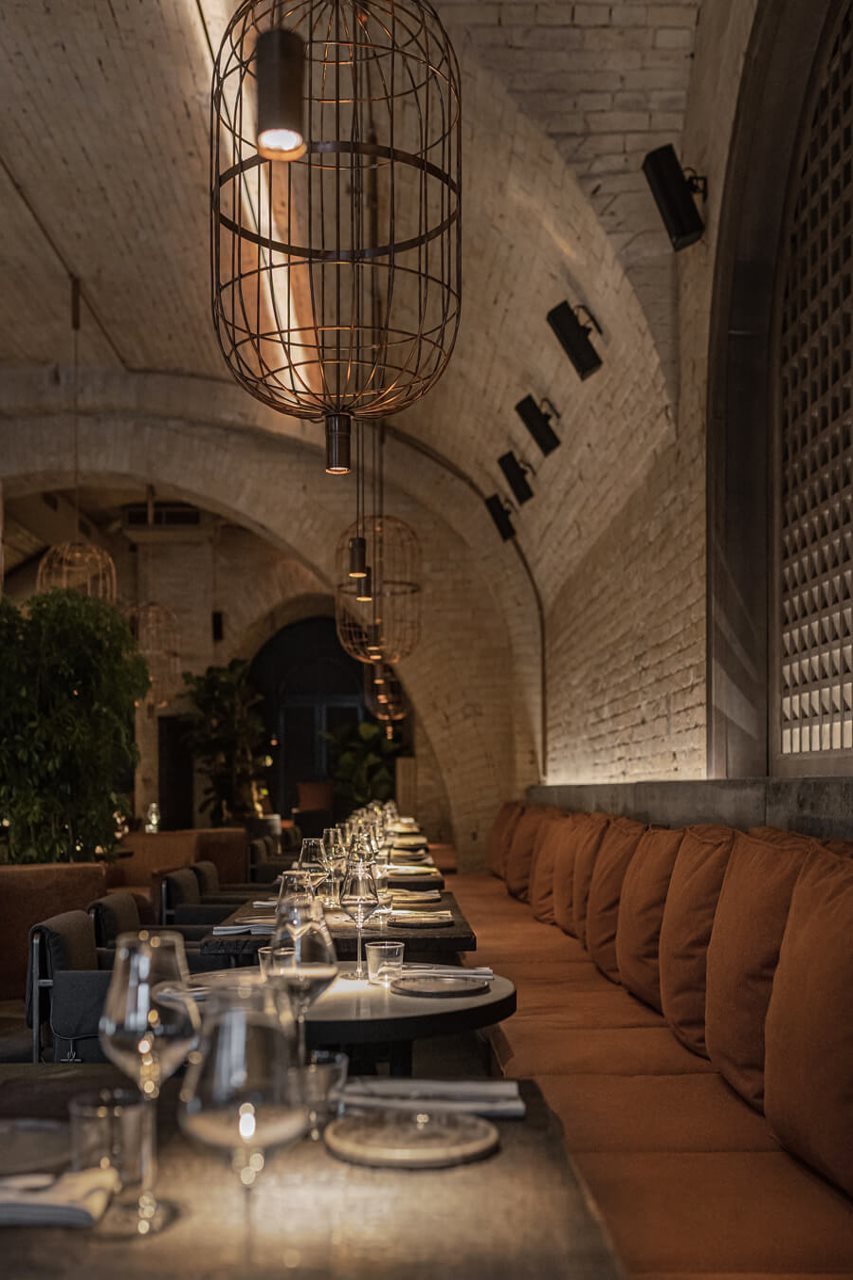 Sena Serviced Apartments