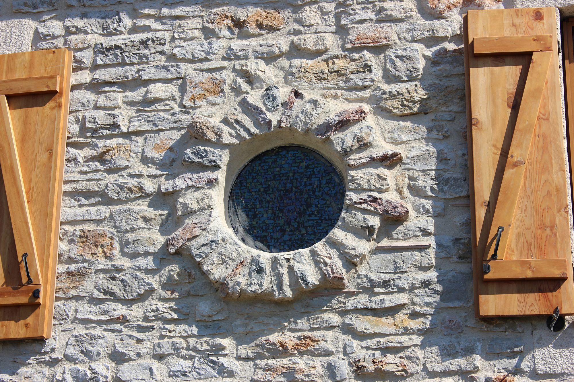 Eski Datça Otel