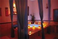 Daima Biz Hotel - All Inclusive