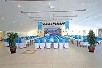 Daima Biz Hotel - All Inclusive