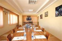 Daima Biz Hotel - All Inclusive