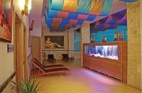 Daima Biz Hotel - All Inclusive