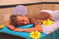 Daima Biz Hotel - All Inclusive