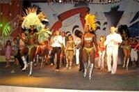 Daima Biz Hotel - All Inclusive