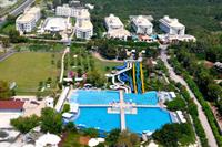 Daima Biz Hotel - All Inclusive