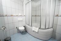 Daima Biz Hotel - All Inclusive