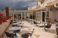 Daima Biz Hotel - All Inclusive