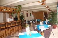 Daima Biz Hotel - All Inclusive