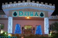 Daima Biz Hotel - All Inclusive