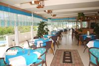 Daima Biz Hotel - All Inclusive