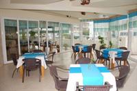 Daima Biz Hotel - All Inclusive
