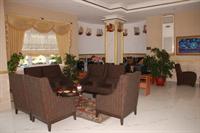 Daima Biz Hotel - All Inclusive
