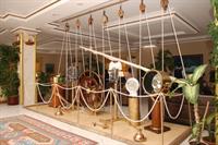 Daima Biz Hotel - All Inclusive