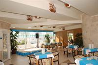 Daima Biz Hotel - All Inclusive