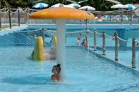 Daima Biz Hotel - All Inclusive