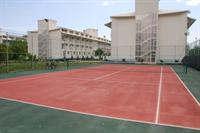 Daima Biz Hotel - All Inclusive