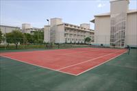 Daima Biz Hotel - All Inclusive