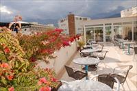 Daima Biz Hotel - All Inclusive