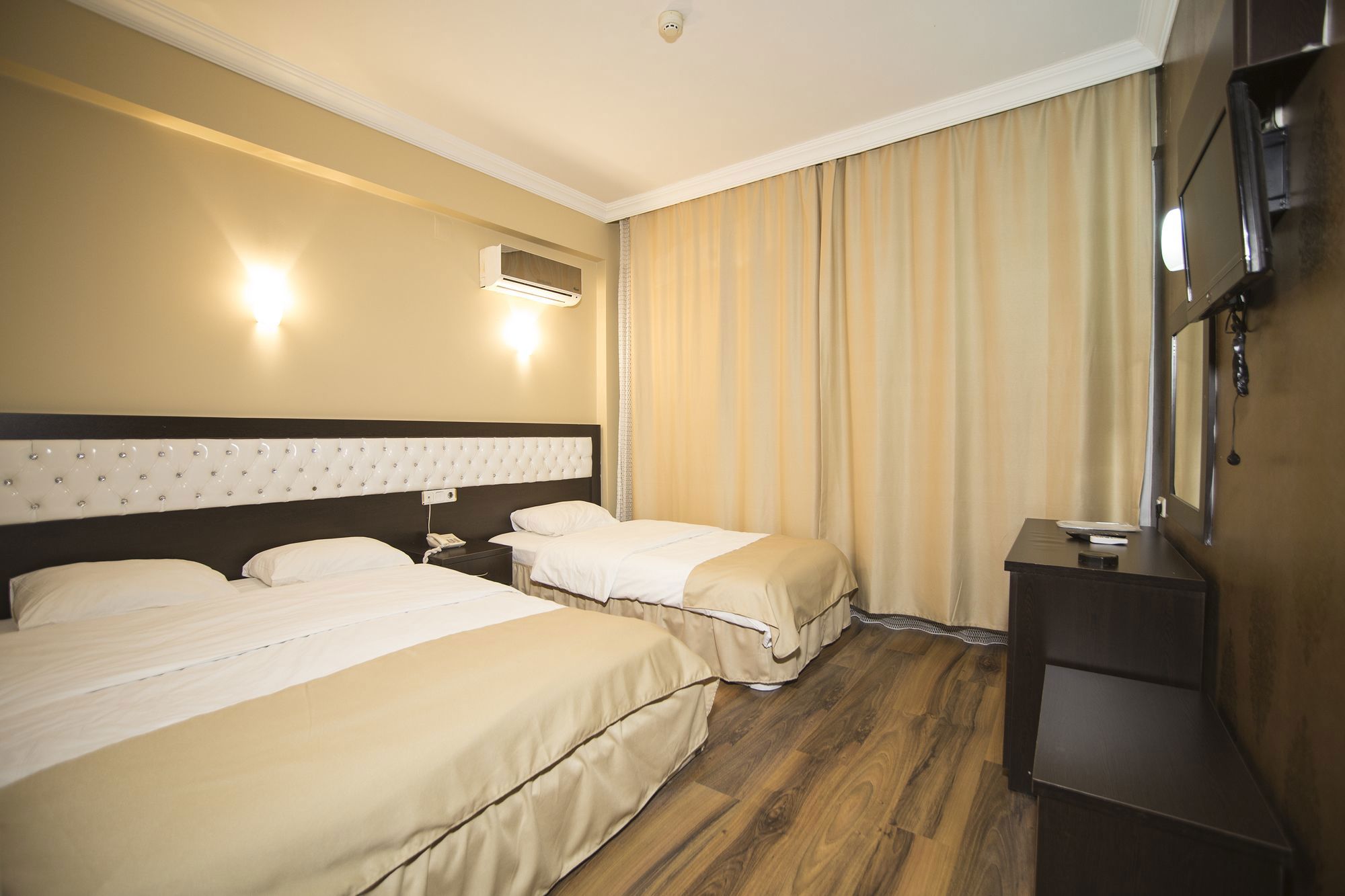 Hotel Divan galeri fotoğrafı