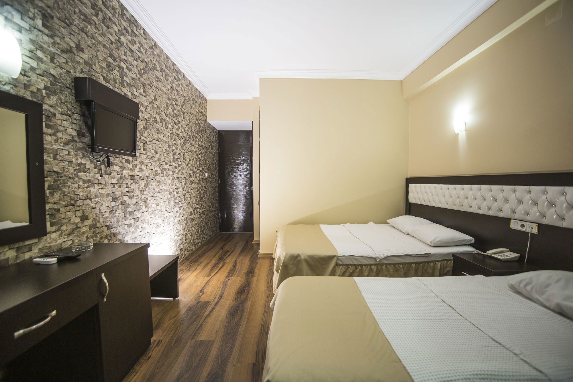 Hotel Divan galeri fotoğrafı