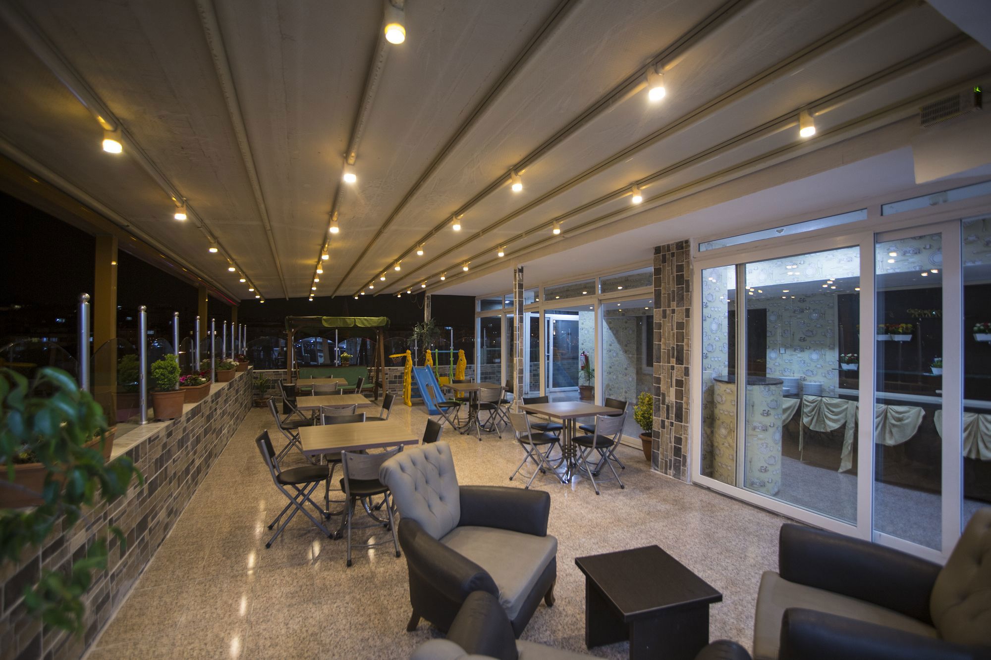 Hotel Divan galeri fotoğrafı