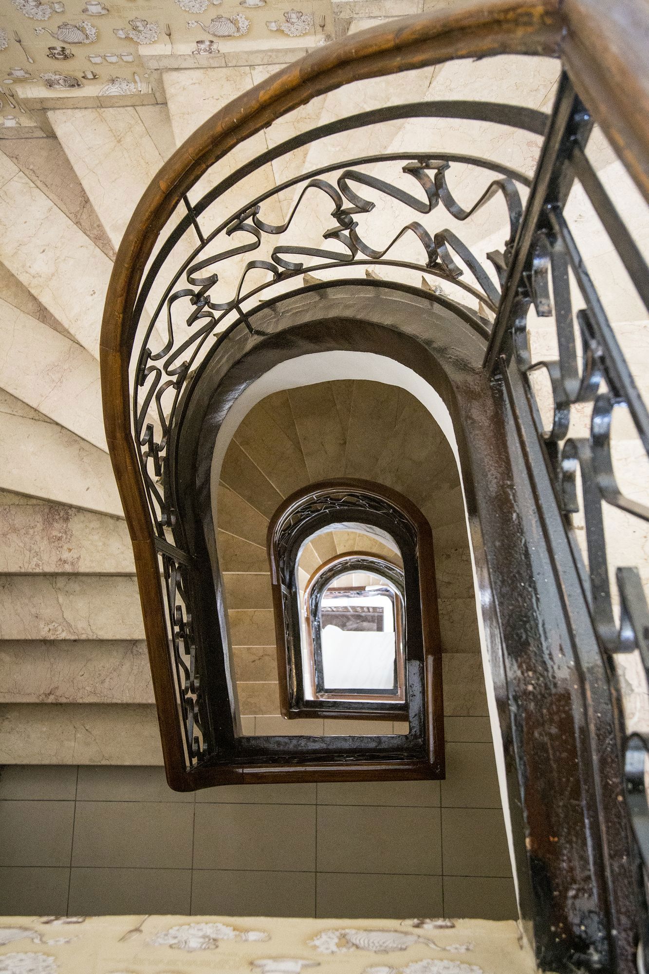 Hotel Divan galeri fotoğrafı
