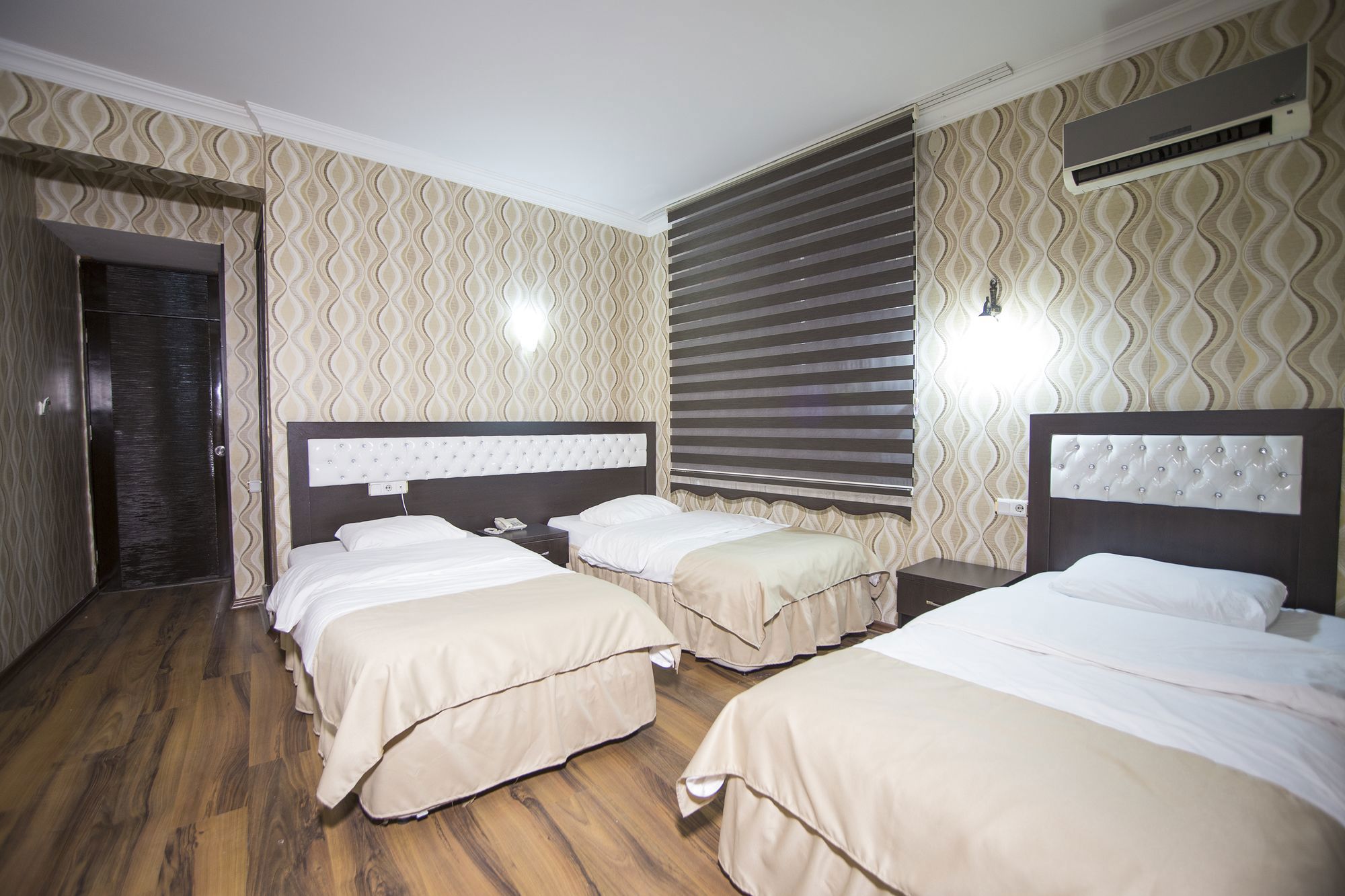 Hotel Divan galeri fotoğrafı