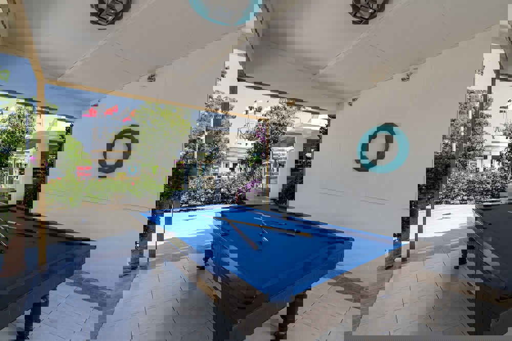 Daima Biz Hotel - All Inclusive