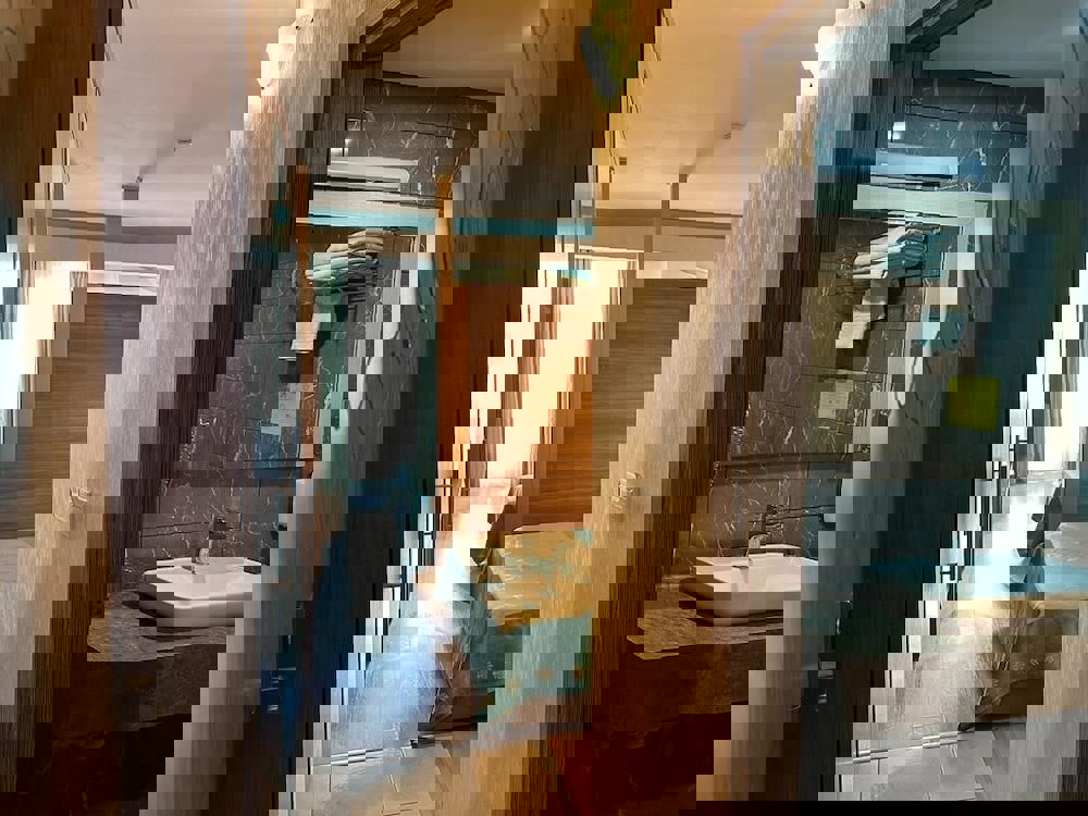 Daima Biz Hotel - All Inclusive