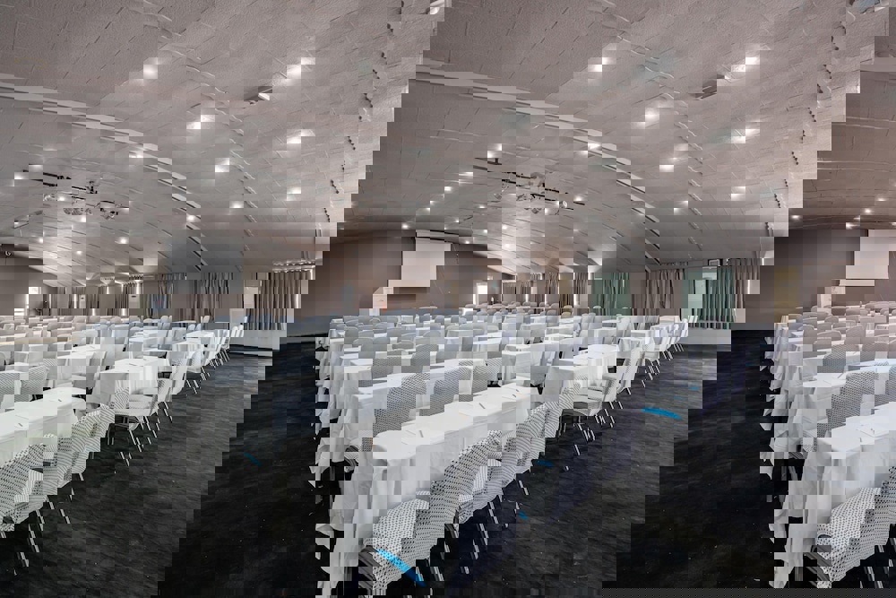 Daima Biz Hotel - All Inclusive