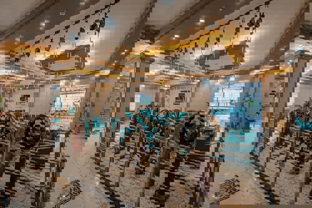 Daima Biz Hotel - All Inclusive