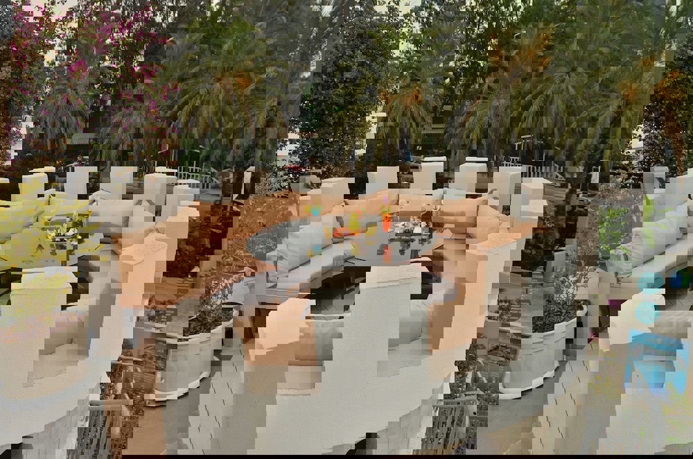 Daima Biz Hotel - All Inclusive