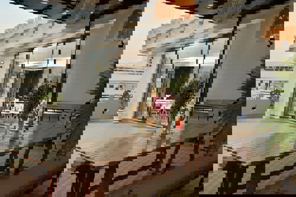 Daima Biz Hotel - All Inclusive