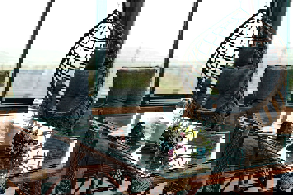 Mardiva Resort Hotel