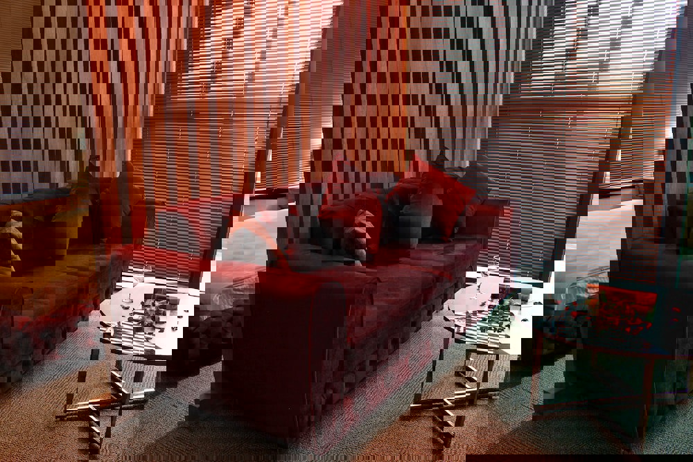 Mardiva Resort Hotel