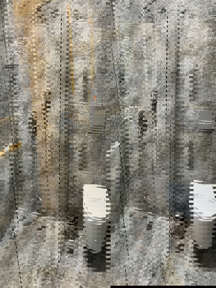 Mardiva Resort Hotel