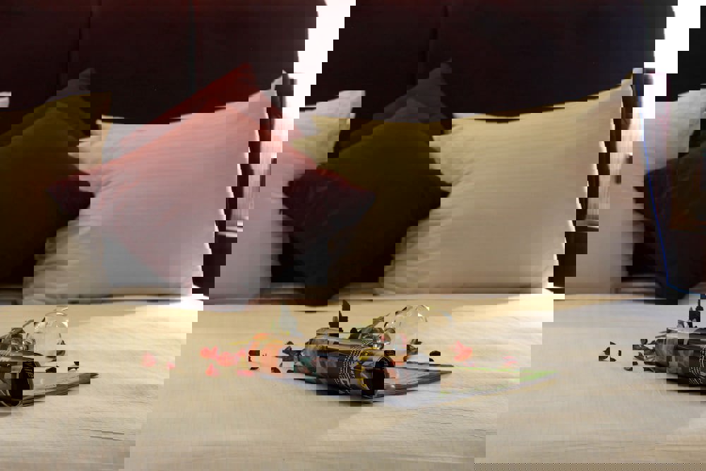 Mardiva Resort Hotel