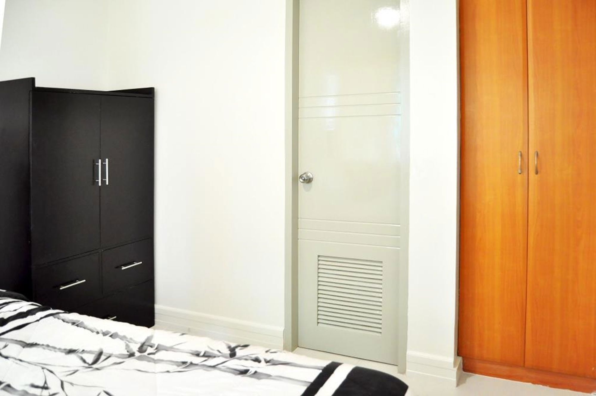 Cozi Modern Luxury Residences
