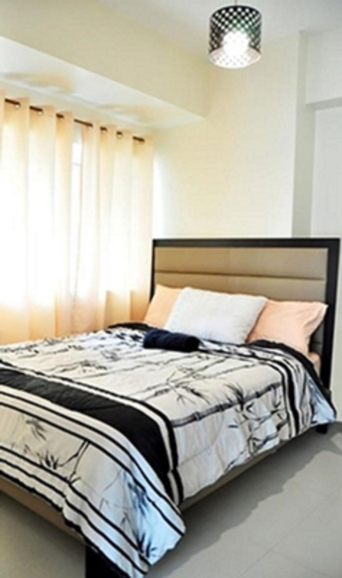 Cozi Modern Luxury Residences