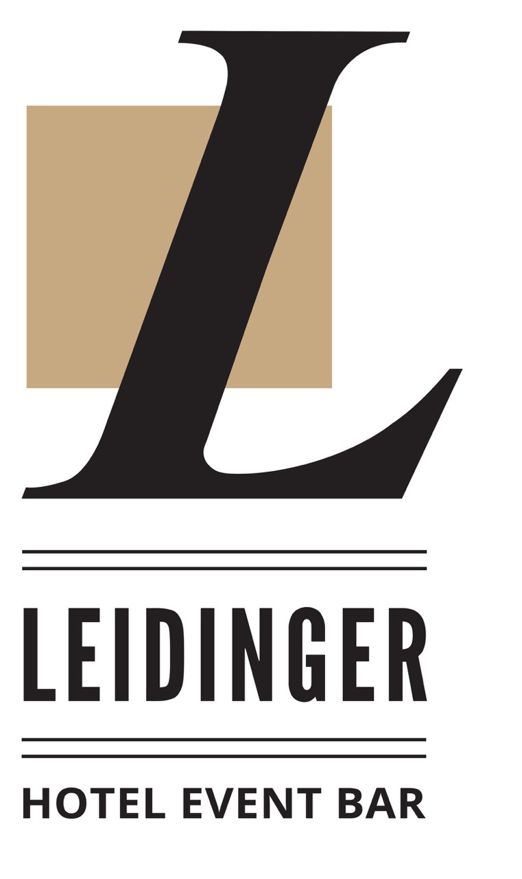Leidinger galeri fotoğrafı