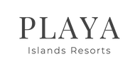 Playa Intendance - Test Hotel - Dont Book