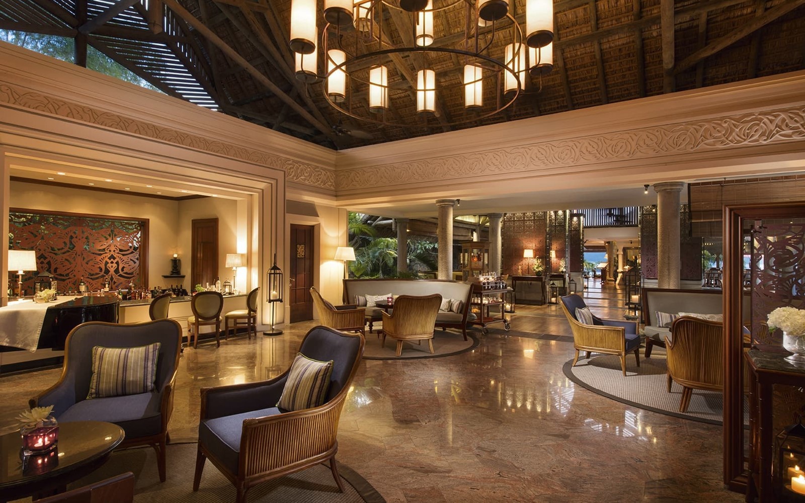 Playa Intendance - Test Hotel - Dont Book