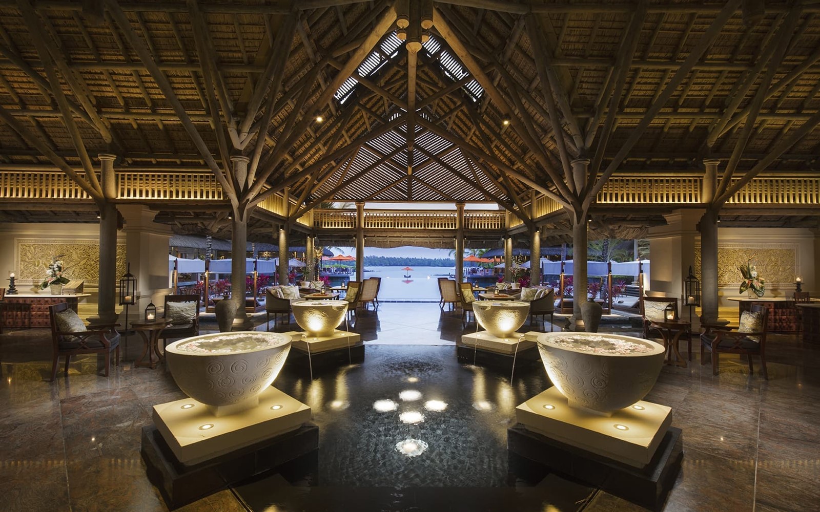 Playa Intendance - Test Hotel - Dont Book