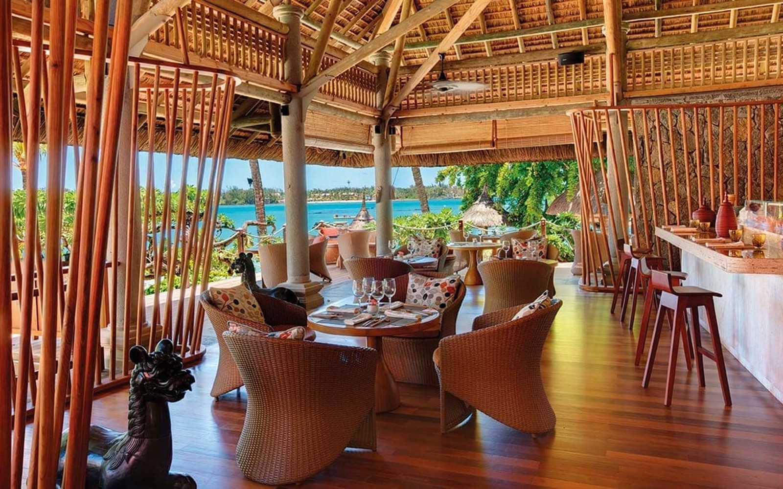 Playa Intendance - Test Hotel - Dont Book
