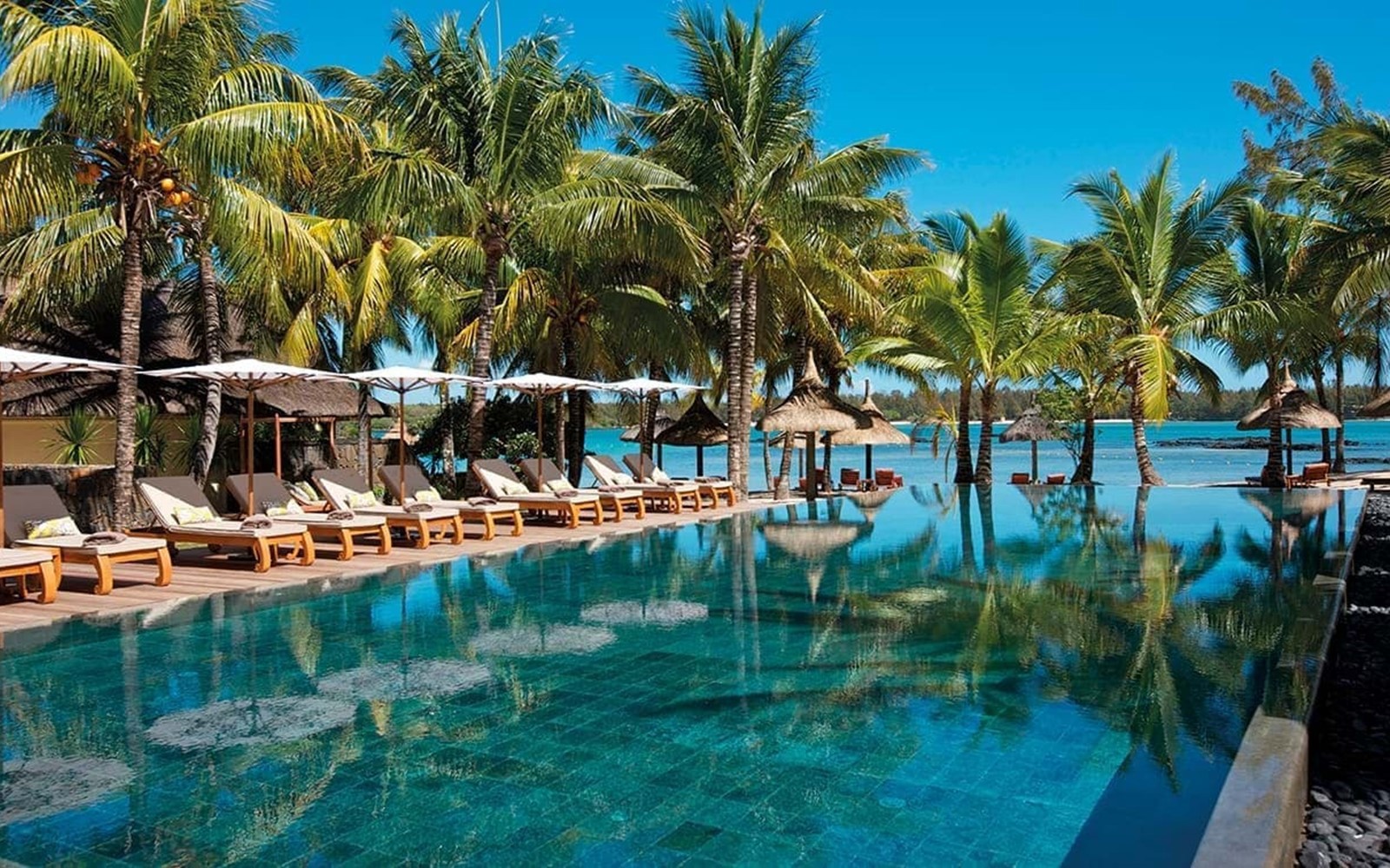 Playa Intendance - Test Hotel - Dont Book