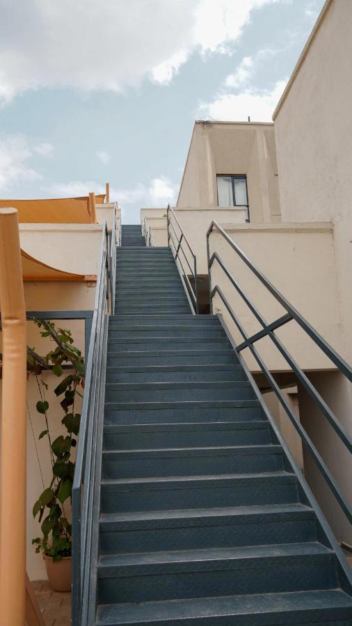 Comfort Zone Homes Thika Road