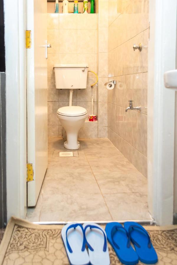 Comfort Zone Homes Thika Road