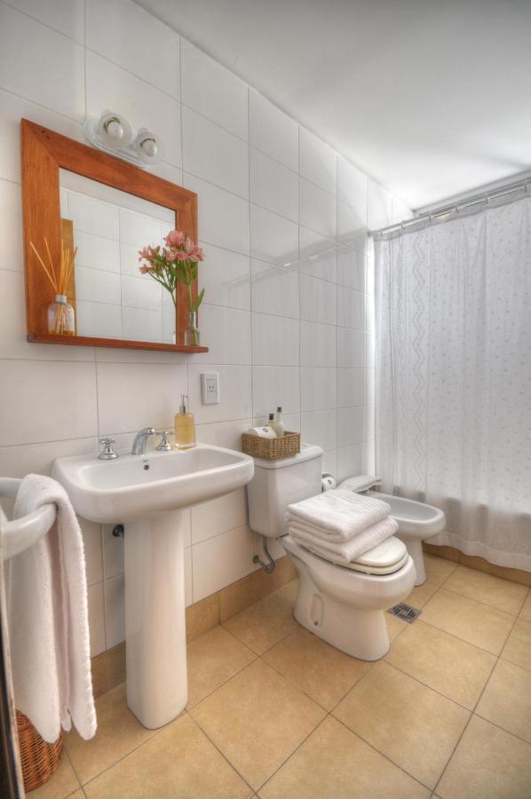 Casa Lila Bed & Breakfast